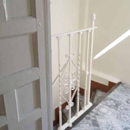 Nueva Casa Boutique En El Centro De Sevilla 外观 照片