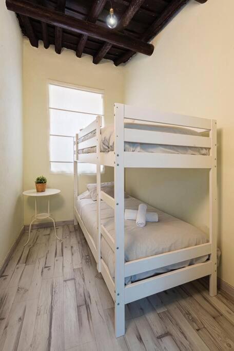 Nueva Casa Boutique En El Centro De Sevilla 外观 照片
